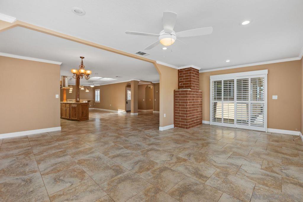 12447 Horado Property Photo 22