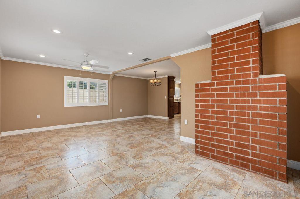 12447 Horado Property Photo 23