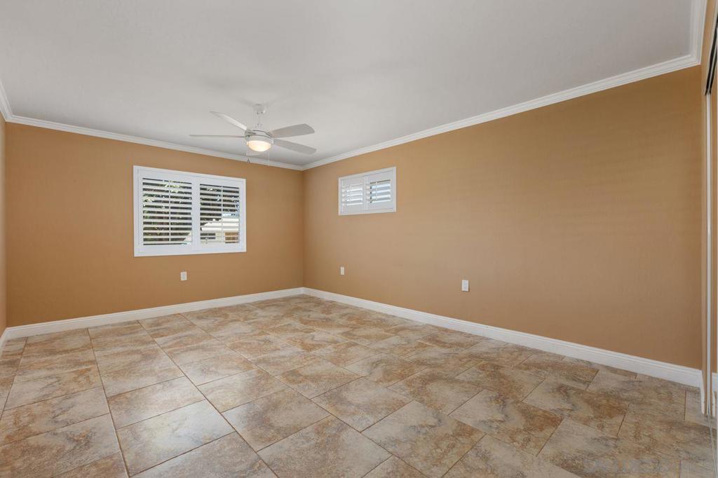 12447 Horado Property Photo 26