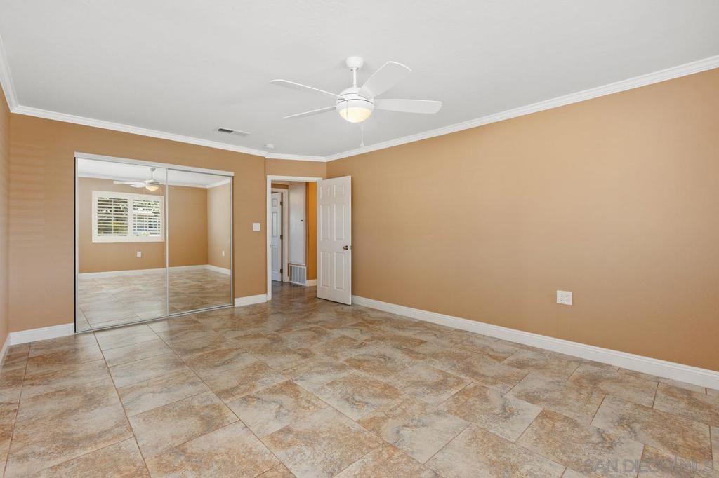12447 Horado Property Photo 27