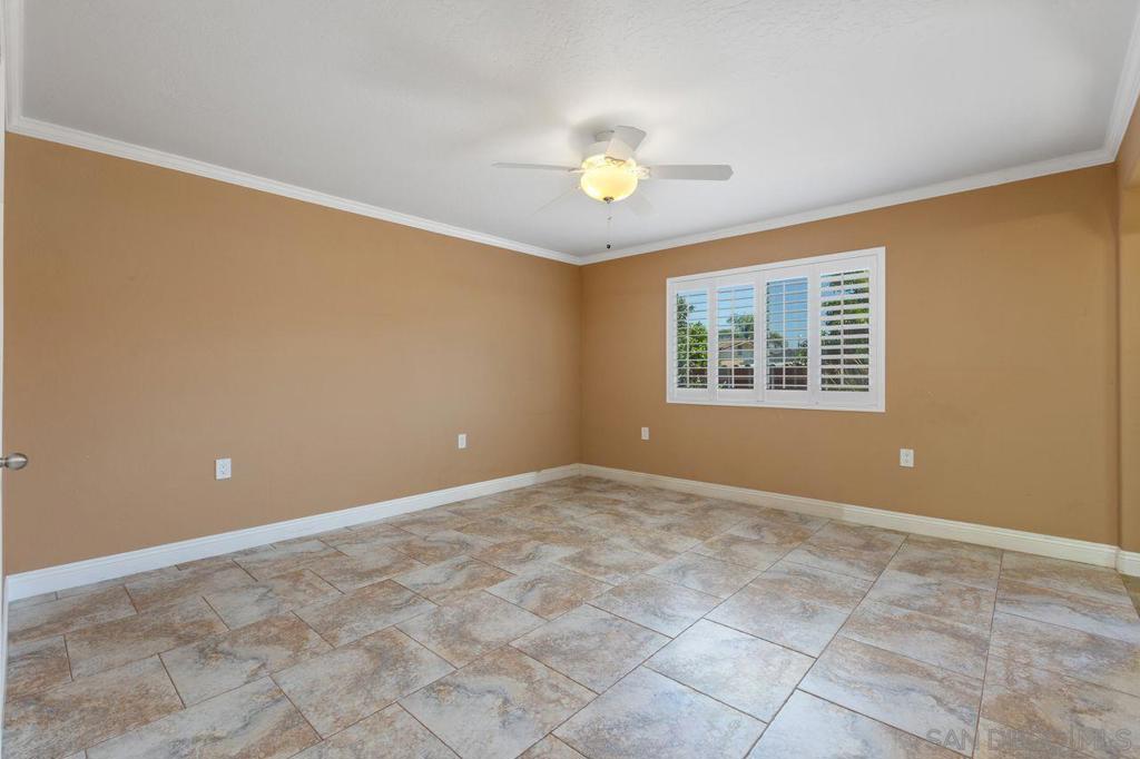 12447 Horado Property Photo 28