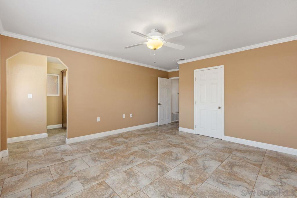 12447 Horado Property Photo 29