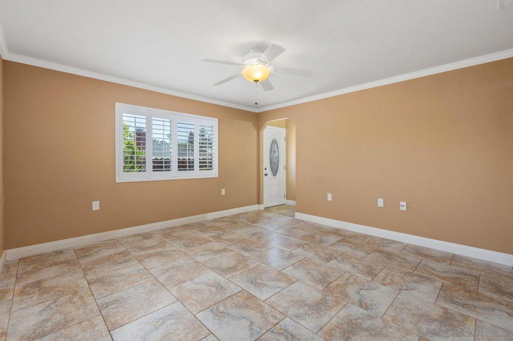 12447 Horado Property Photo 30