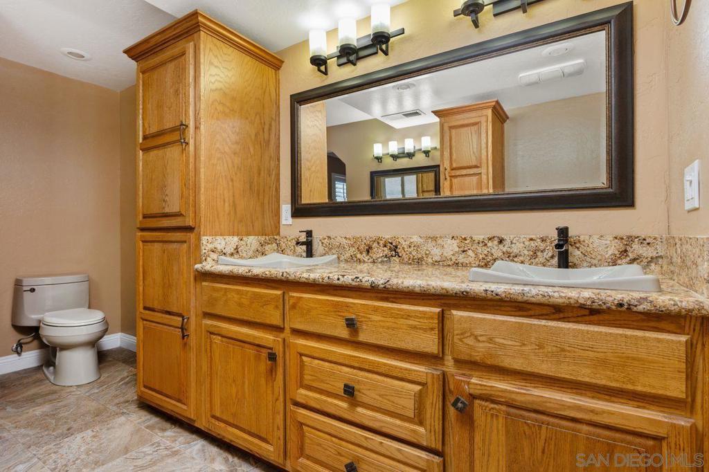 12447 Horado Property Photo 34