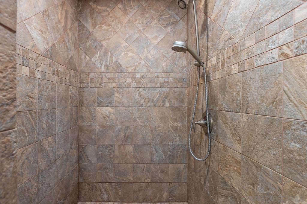 12447 Horado Property Photo 35