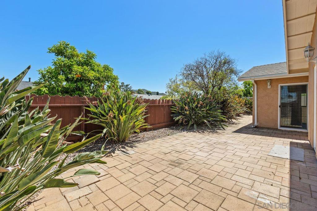 12447 Horado Property Photo 36