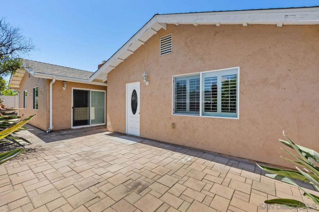 12447 Horado Property Photo 37