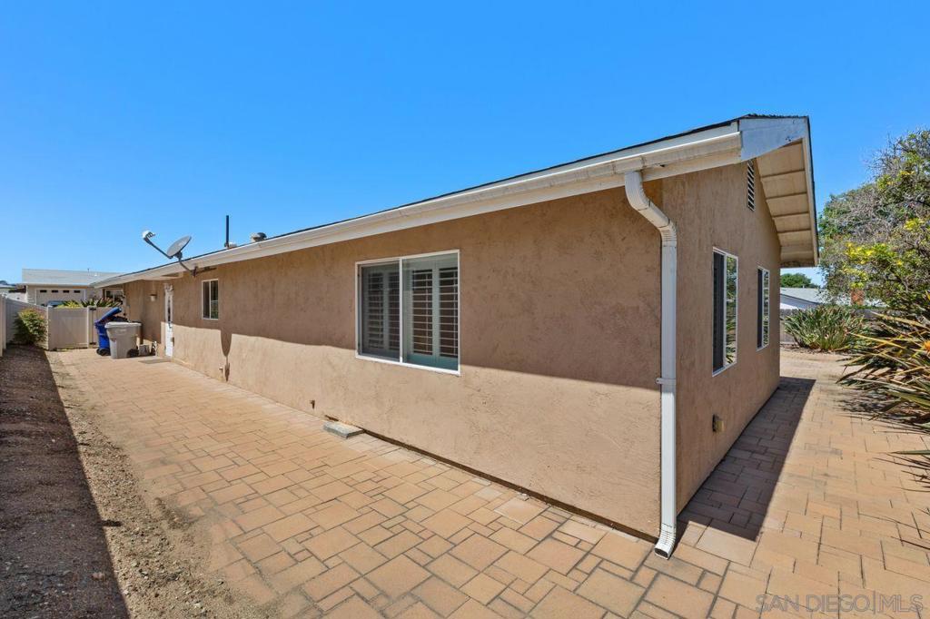 12447 Horado Property Photo 39