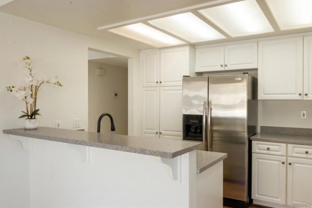 11850 Caminito Ronaldo 233 Property Photo 6