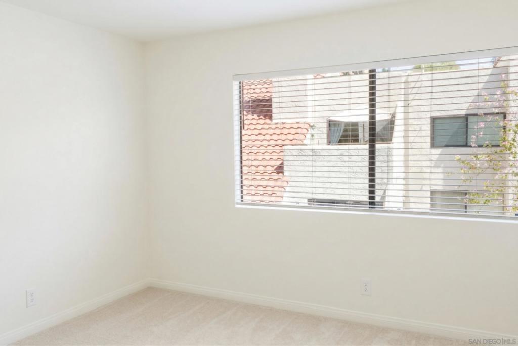11850 Caminito Ronaldo 233 Property Photo 11