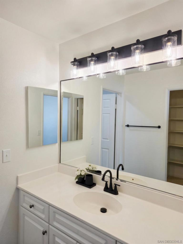 11850 Caminito Ronaldo 233 Property Photo 13