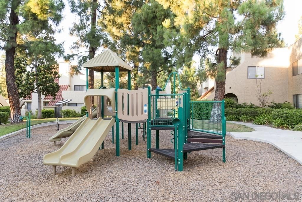 11850 Caminito Ronaldo 233 Property Photo 17