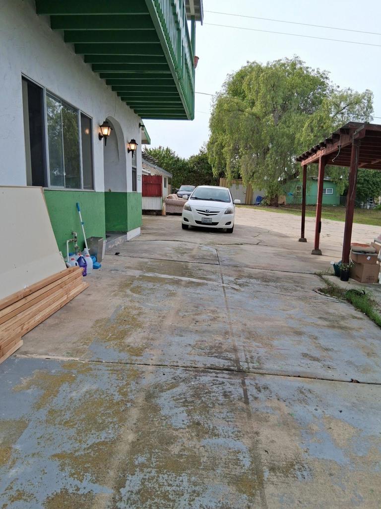 9317 Lamar Street Property Photo 5