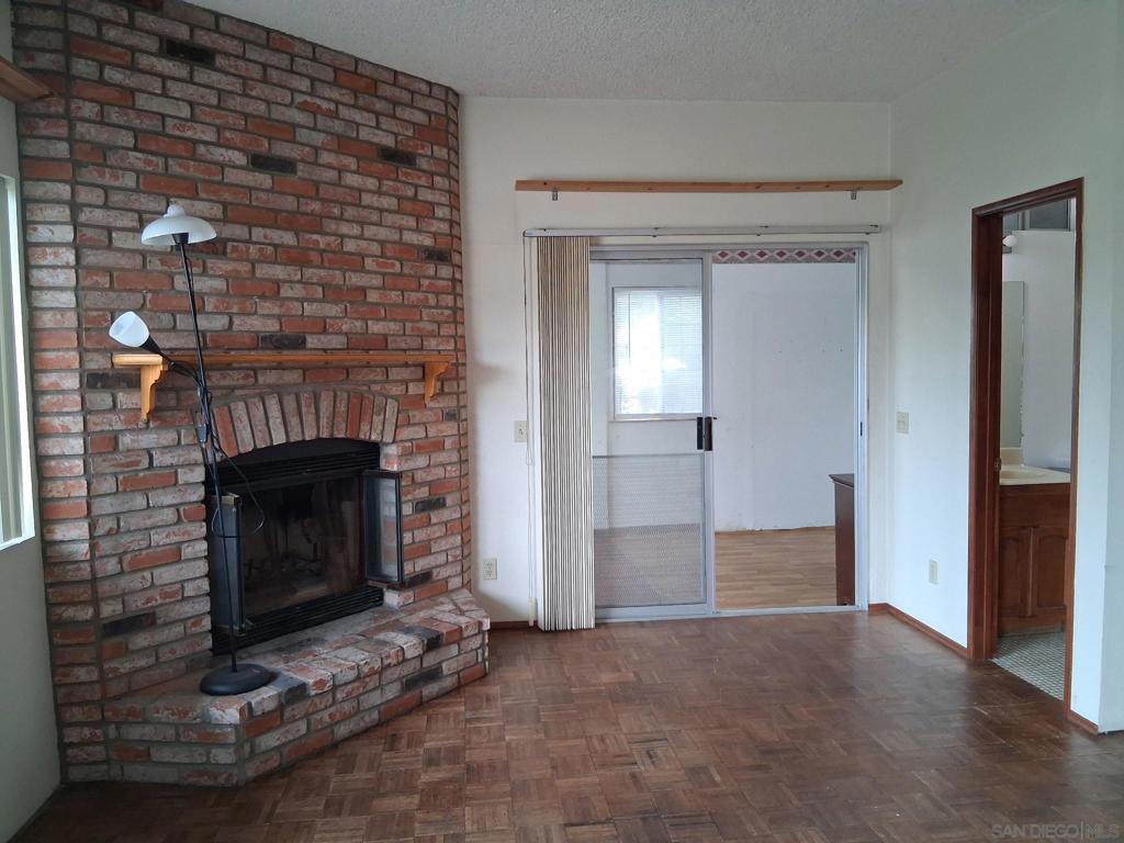 9317 Lamar Street Property Photo 6