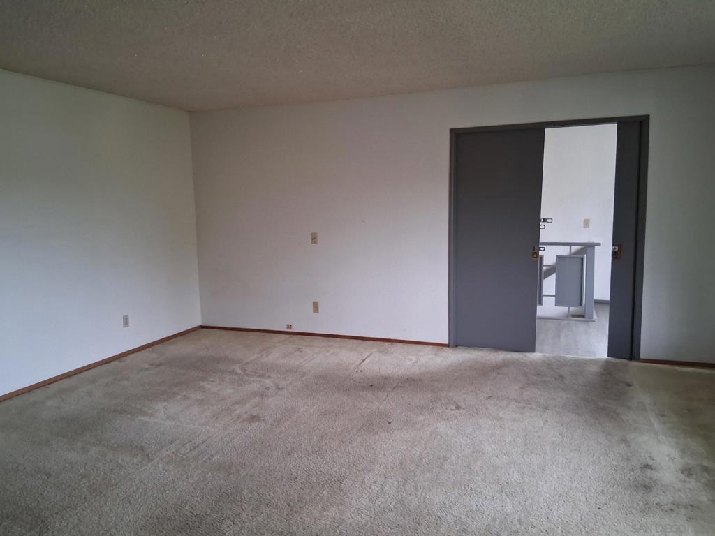 9317 Lamar Street Property Photo 10