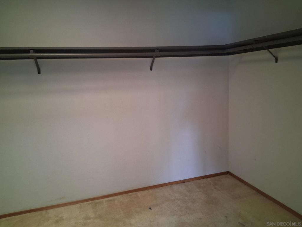 9317 Lamar Street Property Photo 11