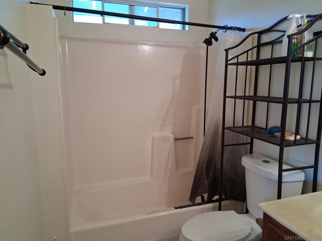 9317 Lamar Street Property Photo 12