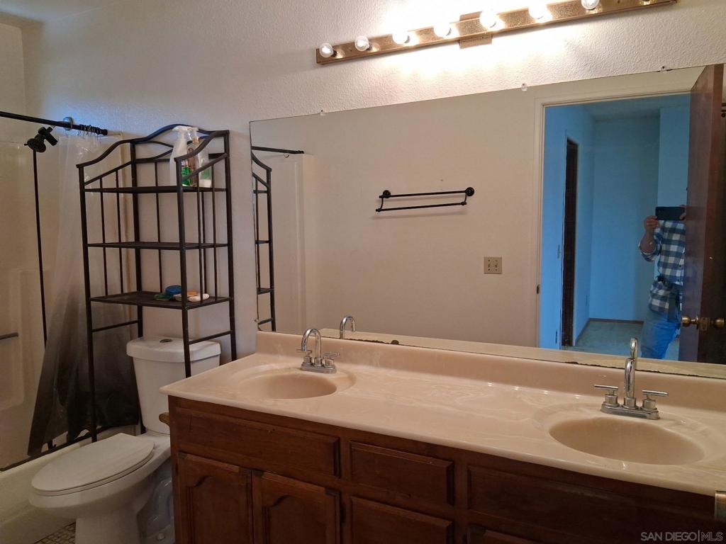 9317 Lamar Street Property Photo 13