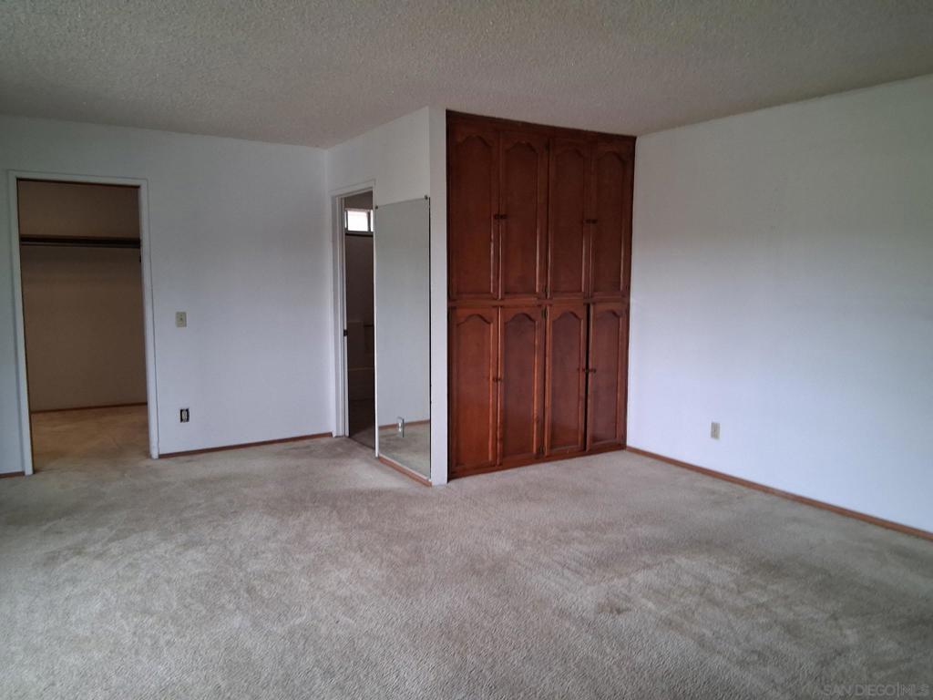 9317 Lamar Street Property Photo 14
