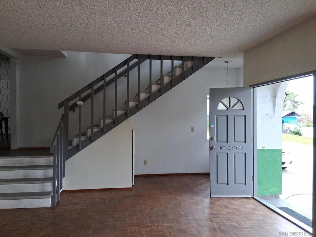 9317 Lamar Street Property Photo 15