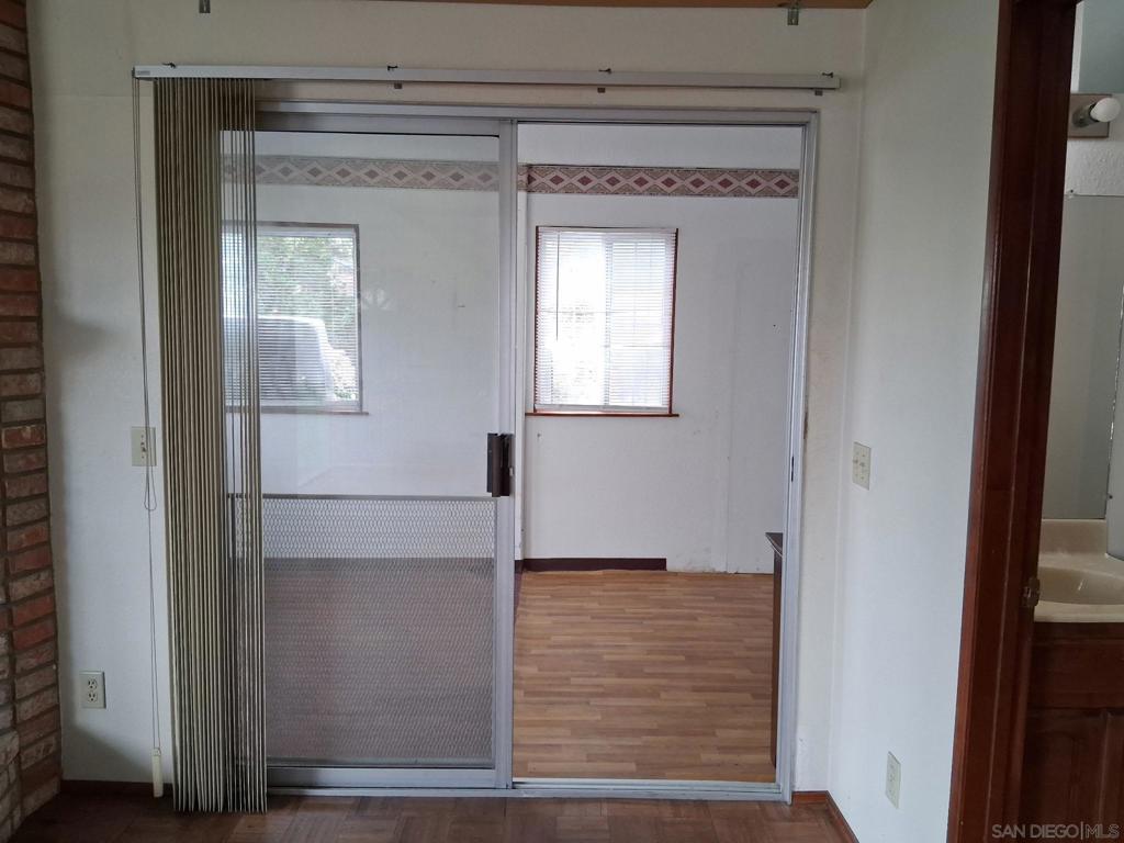 9317 Lamar Street Property Photo 16