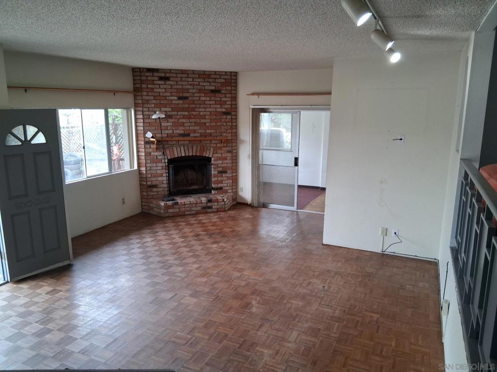 9317 Lamar Street Property Photo 17