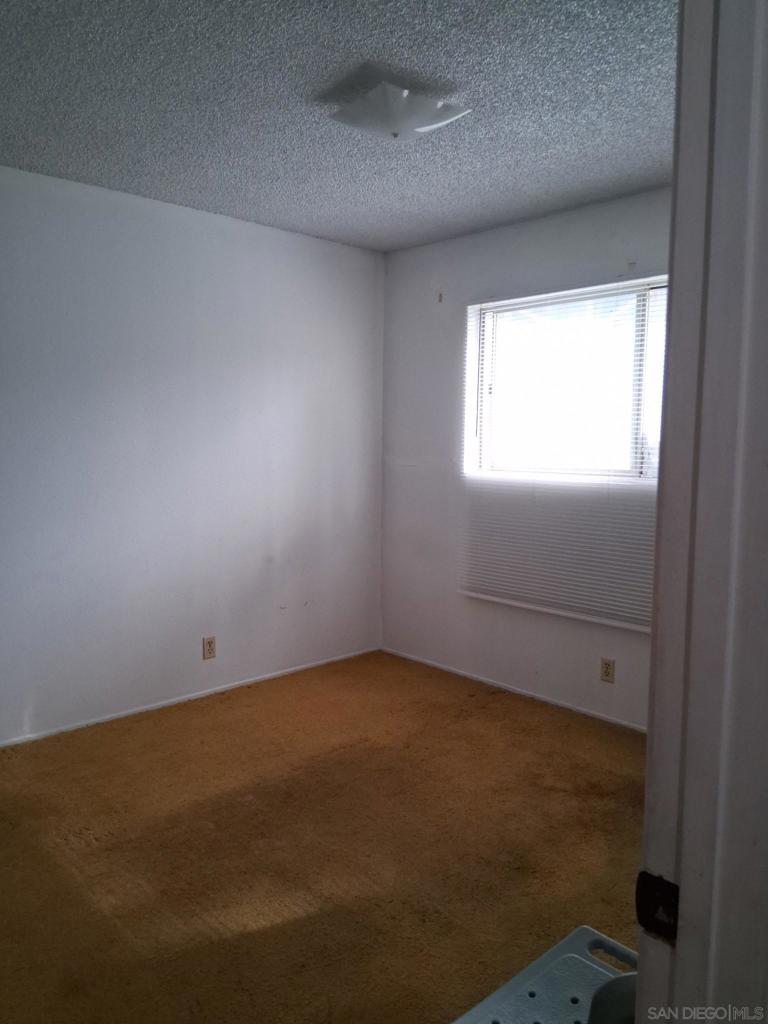 9317 Lamar Street Property Photo 19