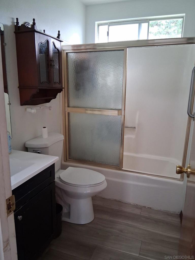 9317 Lamar Street Property Photo 20