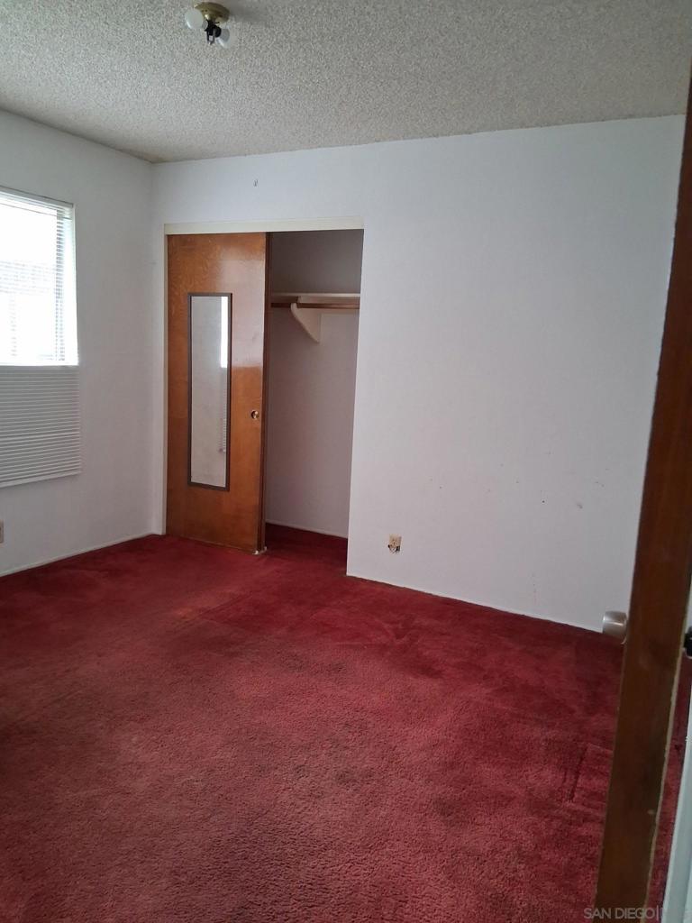 9317 Lamar Street Property Photo 21