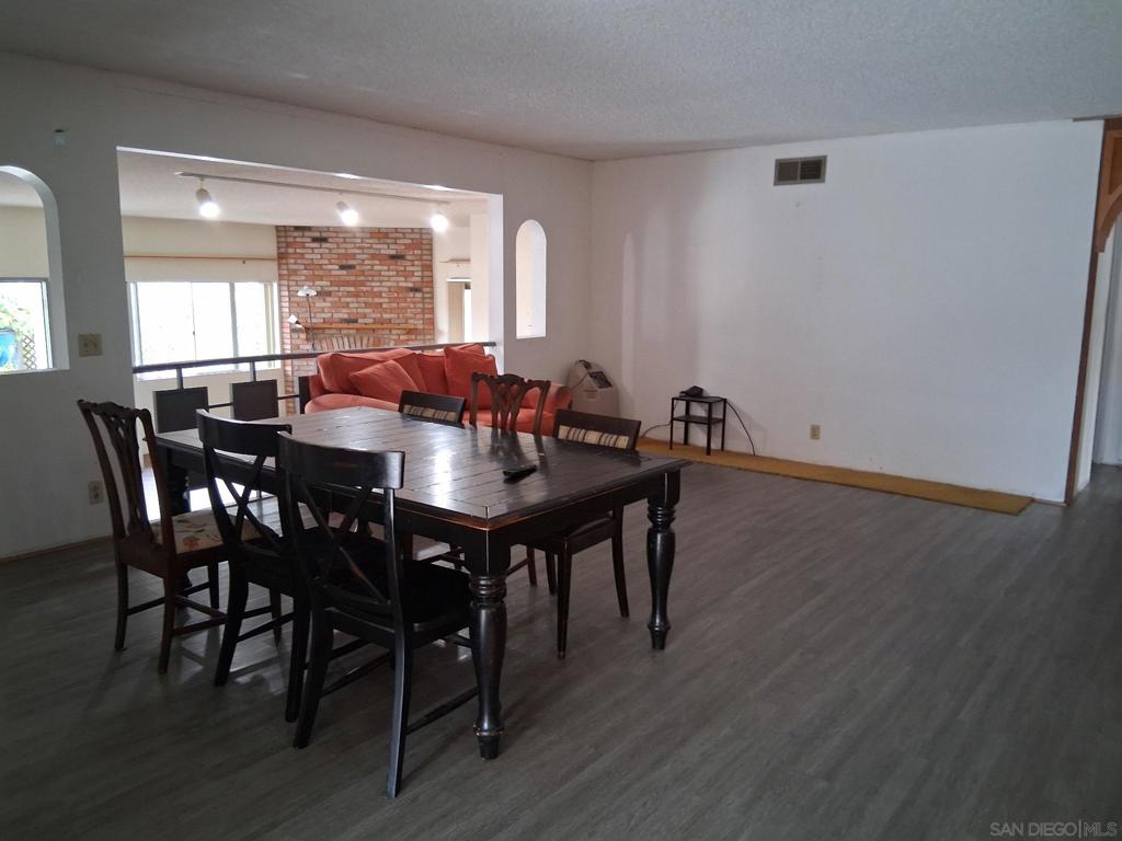 9317 Lamar Street Property Photo 22