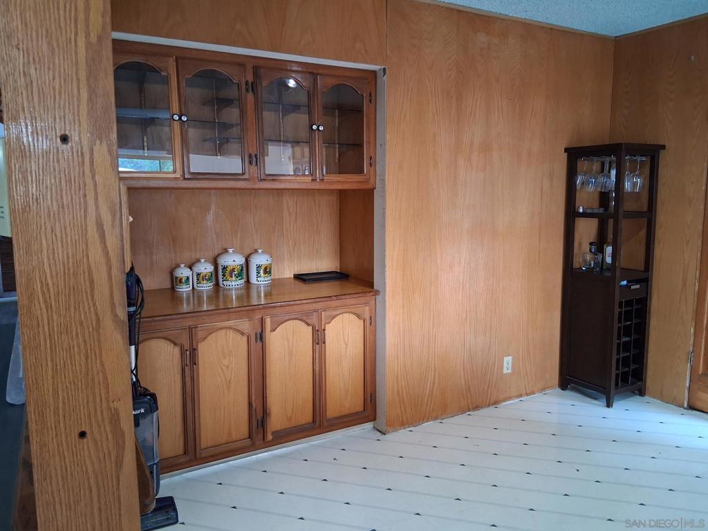 9317 Lamar Street Property Photo 23