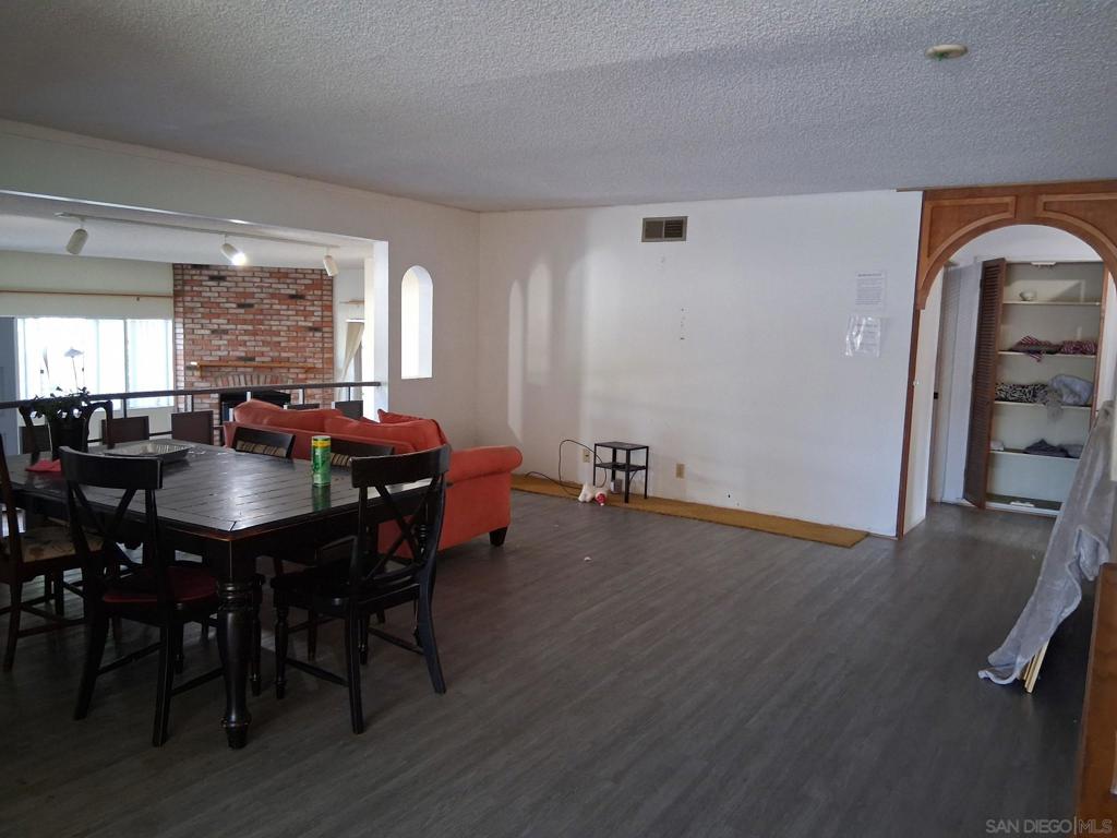 9317 Lamar Street Property Photo 25