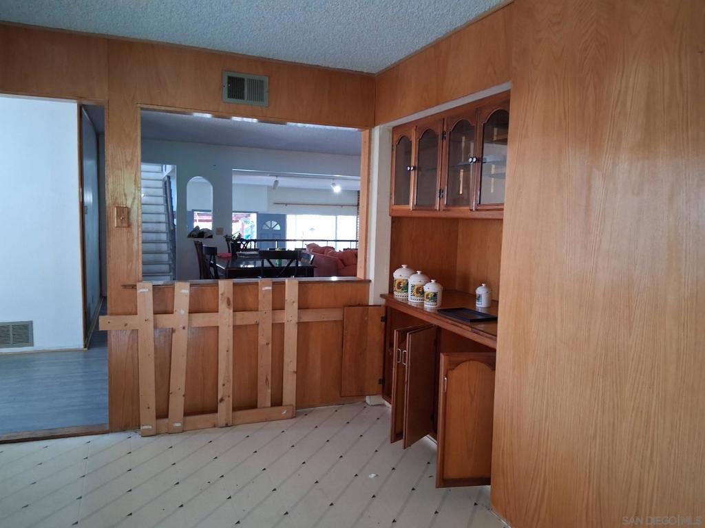 9317 Lamar Street Property Photo 26