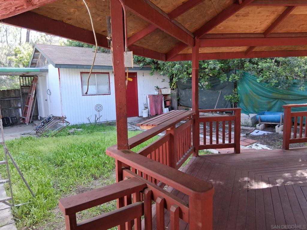 9317 Lamar Street Property Photo 27