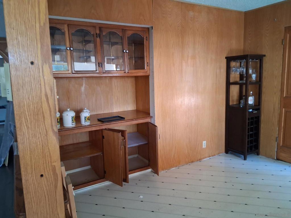 9317 Lamar Street Property Photo 29