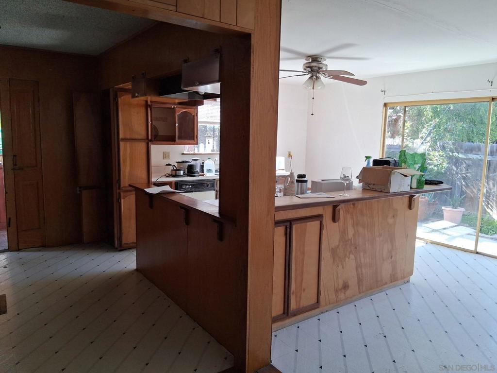 9317 Lamar Street Property Photo 30