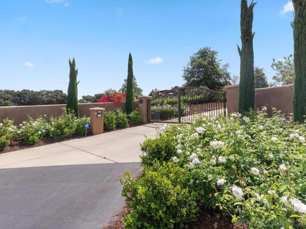 15256 Molly Anne Court Property Photo 2