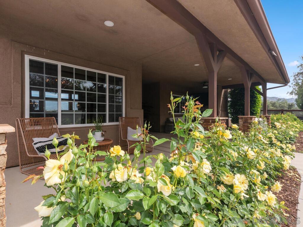 15256 Molly Anne Court Property Photo 7
