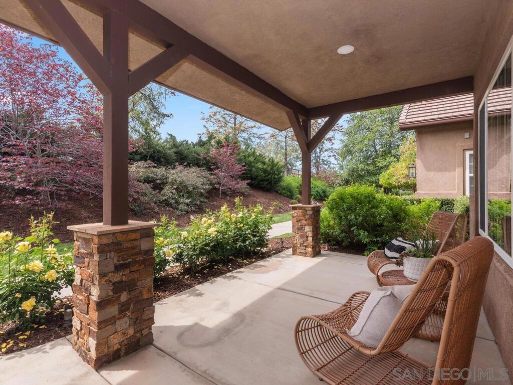 15256 Molly Anne Court Property Photo 8