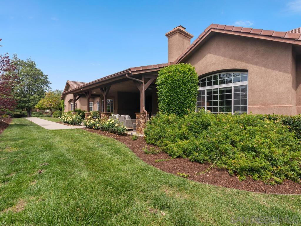 15256 Molly Anne Court Property Photo 10