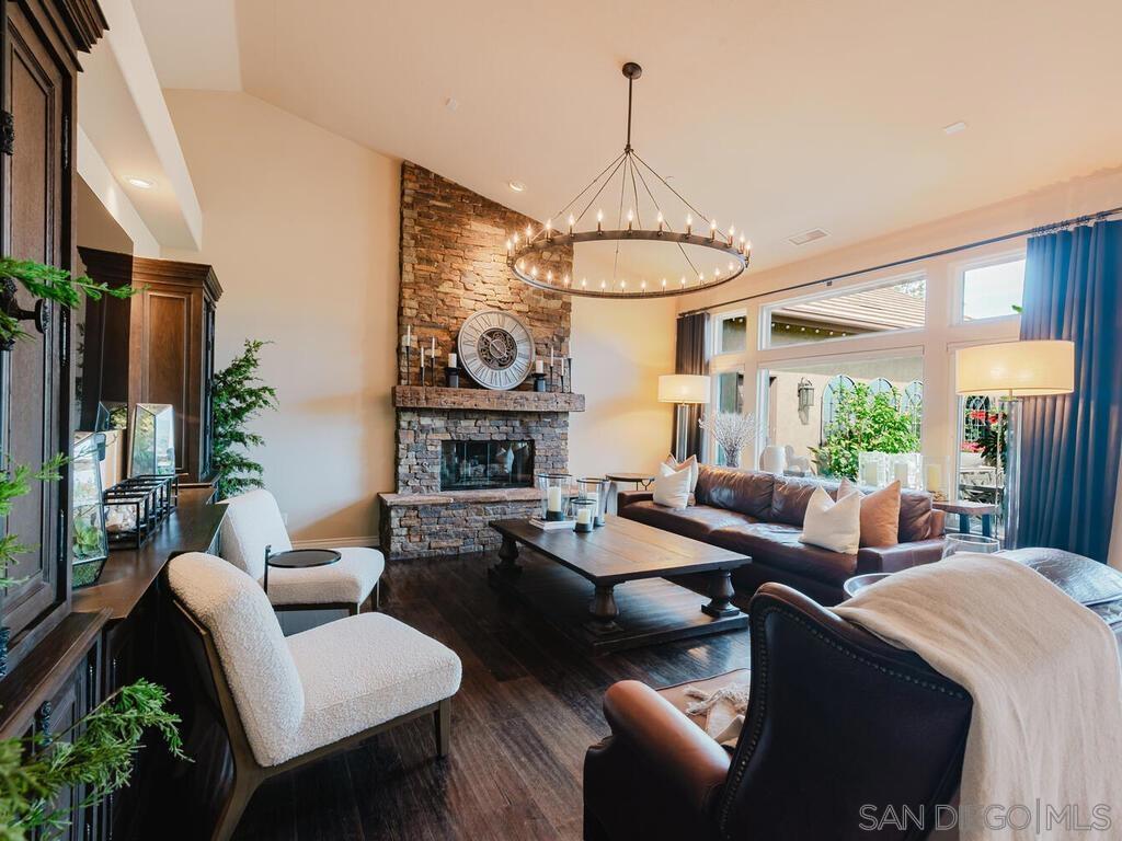 15256 Molly Anne Court Property Photo 16