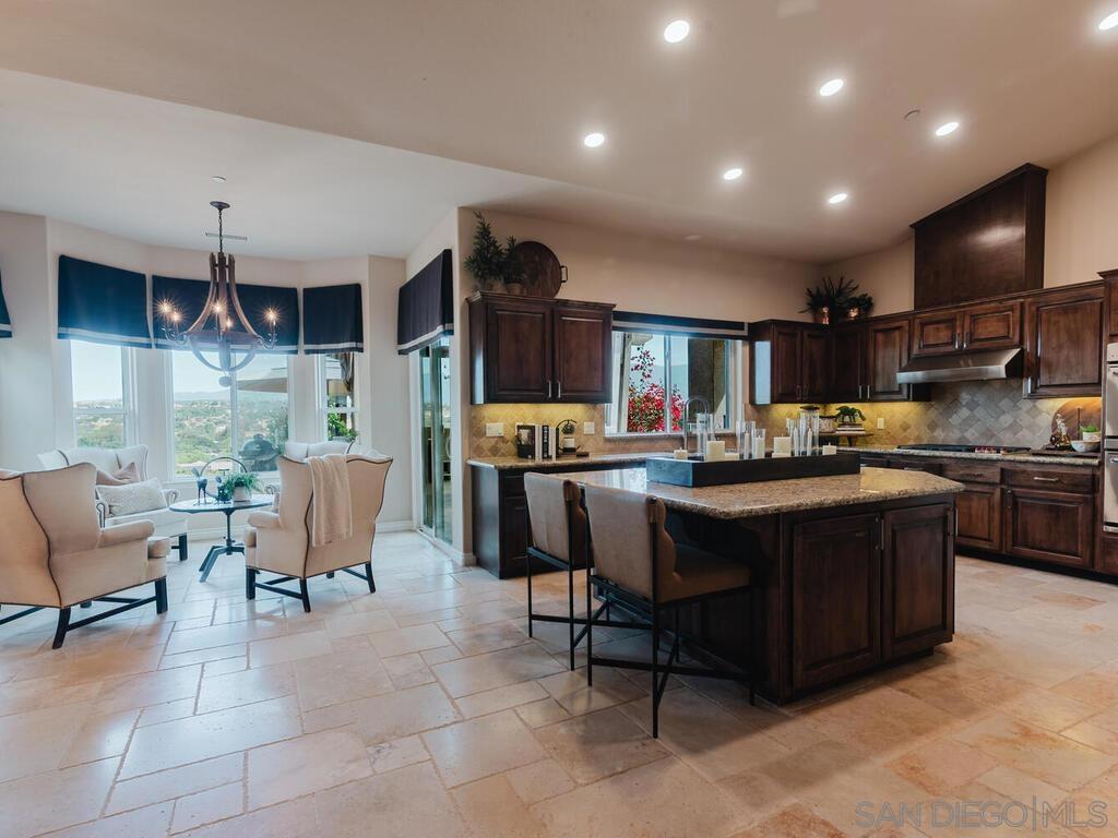 15256 Molly Anne Court Property Photo 19