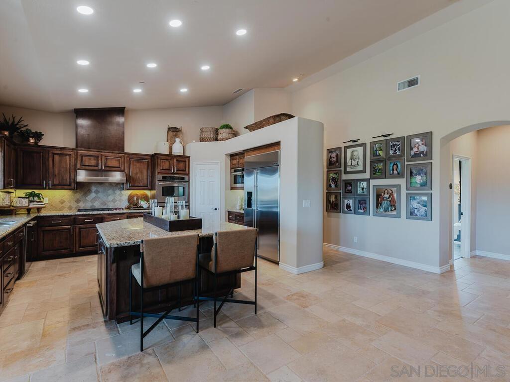 15256 Molly Anne Court Property Photo 20