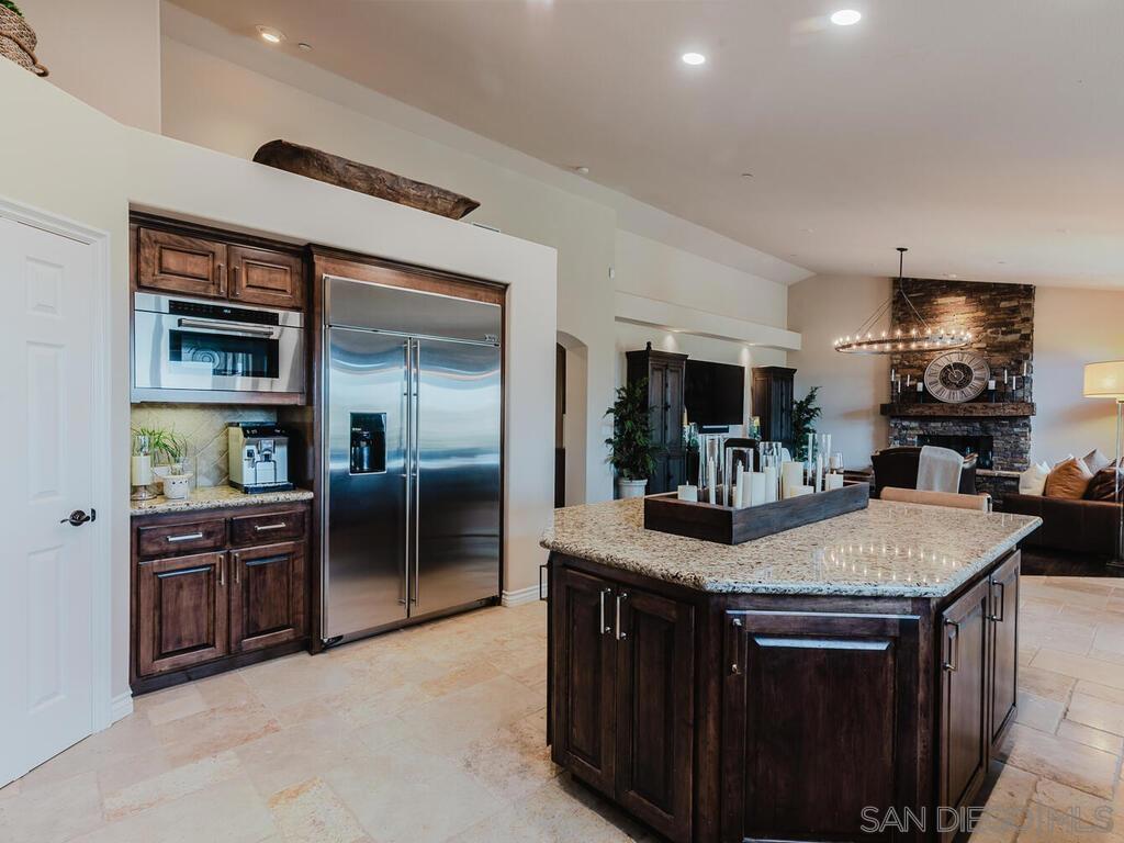 15256 Molly Anne Court Property Photo 21