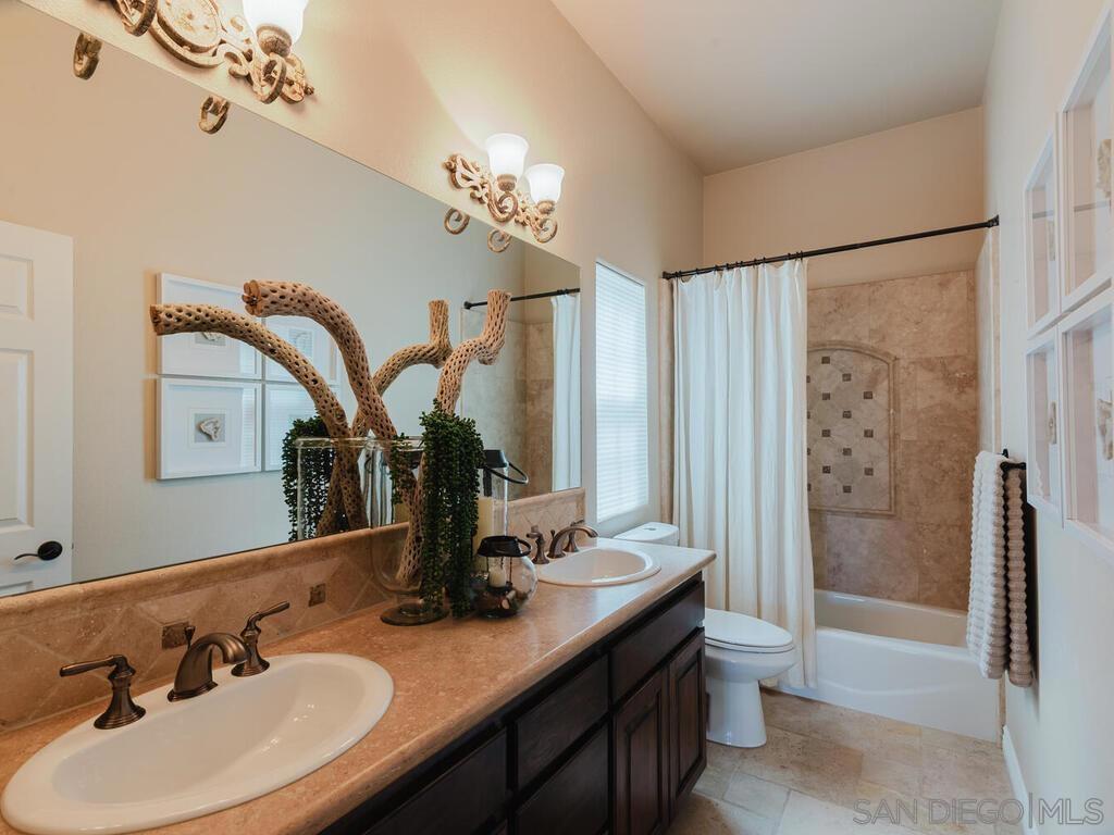 15256 Molly Anne Court Property Photo 27