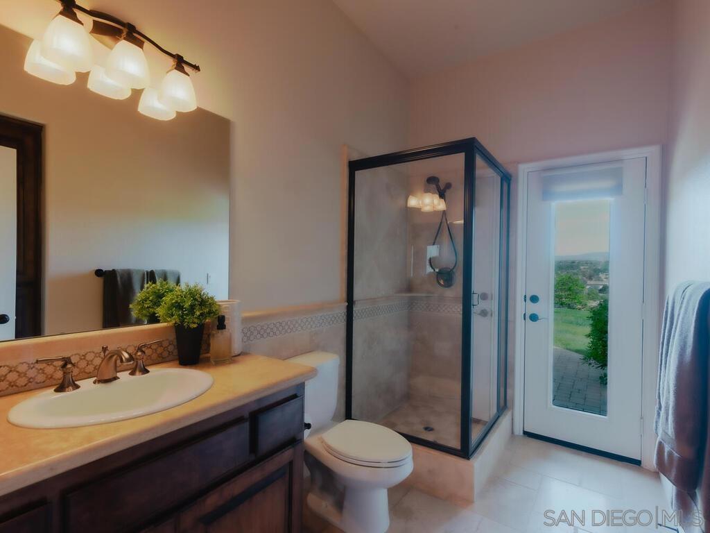 15256 Molly Anne Court Property Photo 30