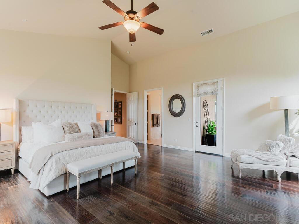 15256 Molly Anne Court Property Photo 31