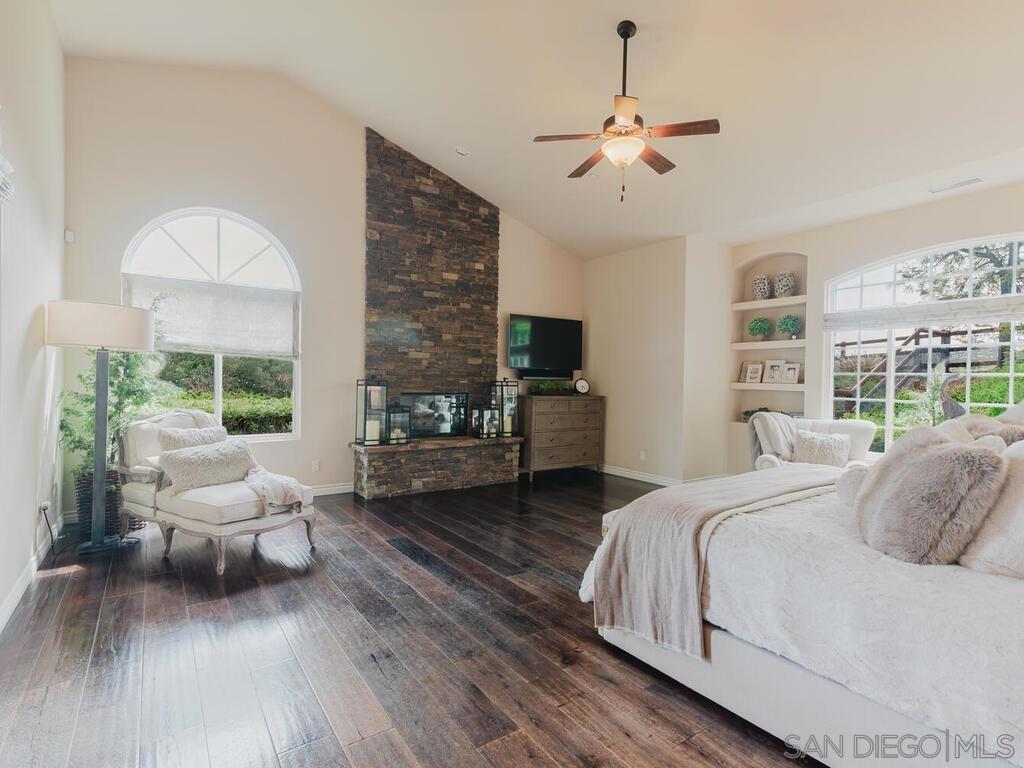 15256 Molly Anne Court Property Photo 32