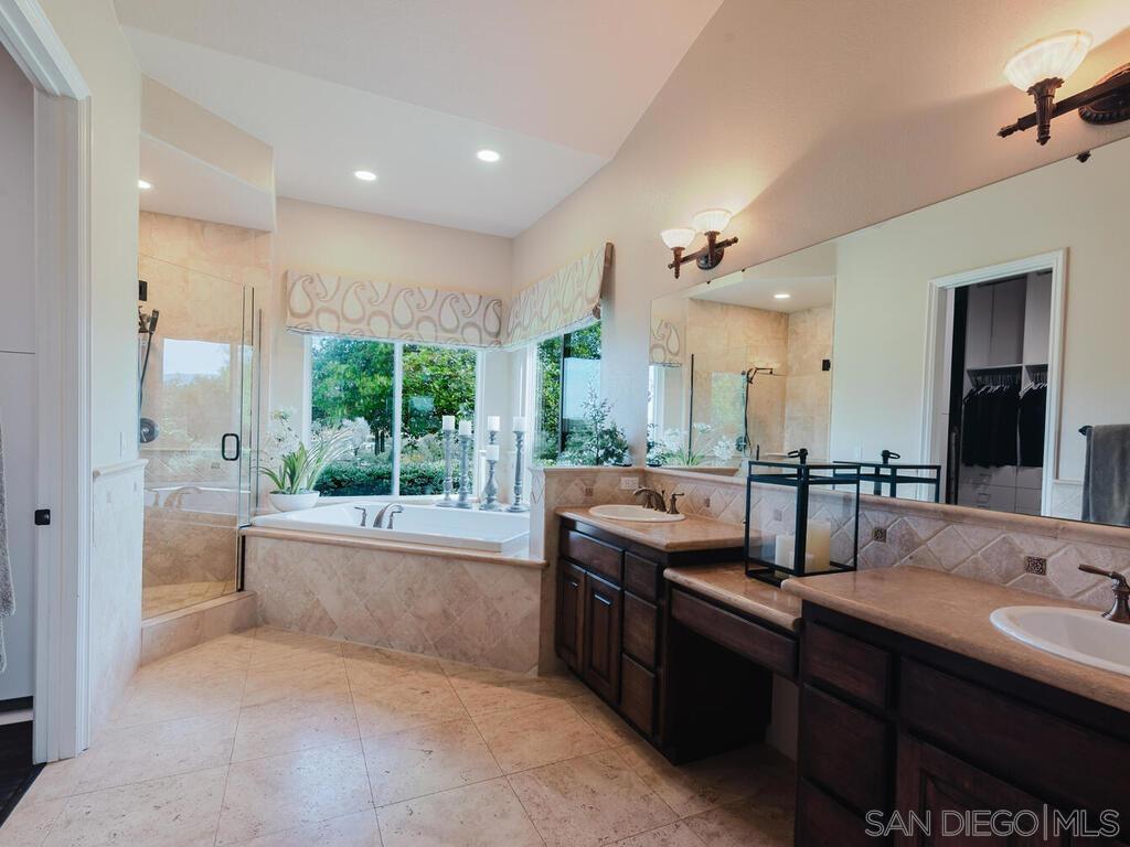 15256 Molly Anne Court Property Photo 35