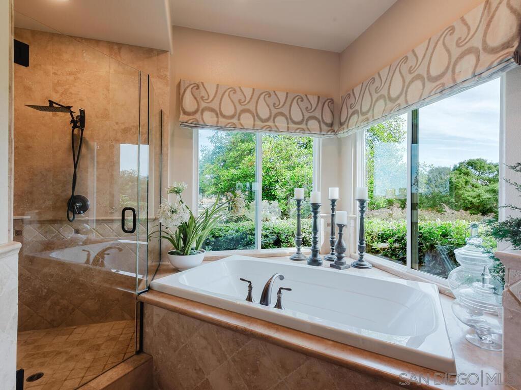 15256 Molly Anne Court Property Photo 36